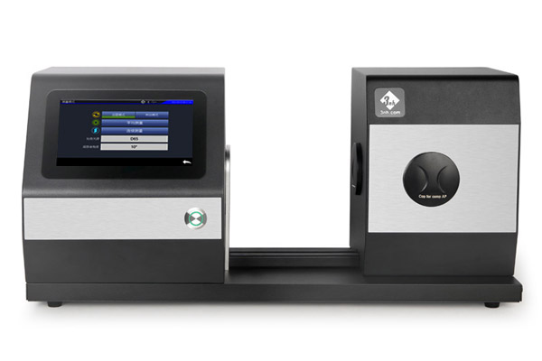 1636092554626362.jpg 72.jpg