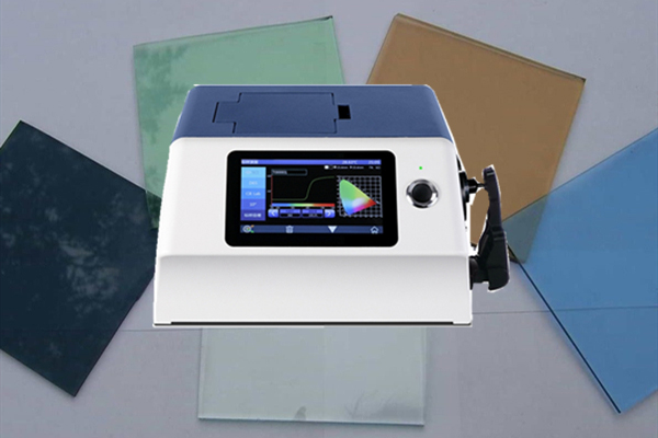 1636094042500420.jpg 156.jpg