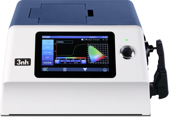 1636614315912150.jpg 雾度仪.jpg