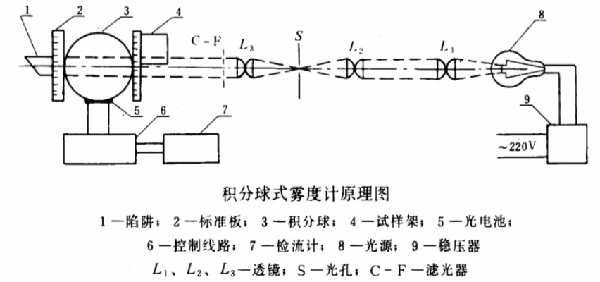 1636614352124624.jpg 117.jpg