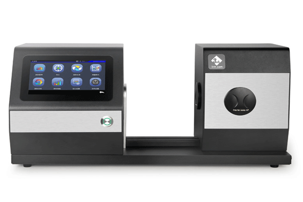 1636614565536233.gif 雾度仪.gif