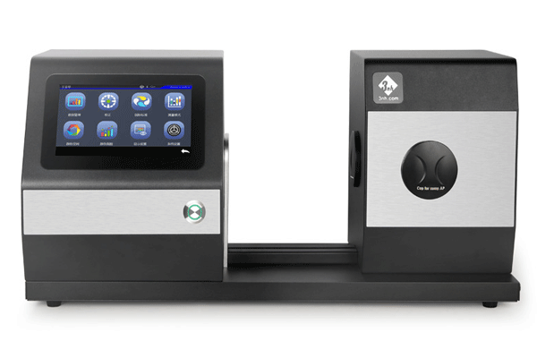 1637049867762689.gif 392.gif