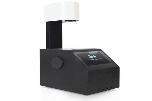 1637050071996649.jpg 160.jpg