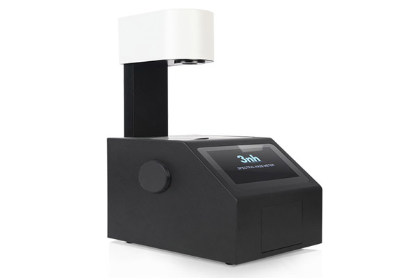 1637301126449131.jpg 雾度计.jpg