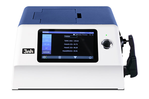 1637825200984313.jpg 274.jpg