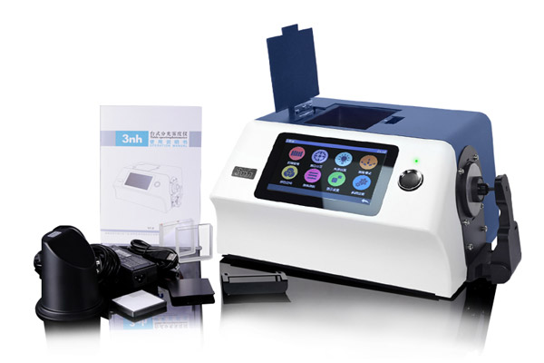 1638256107238534.jpg 3nh透光率测色仪.jpg