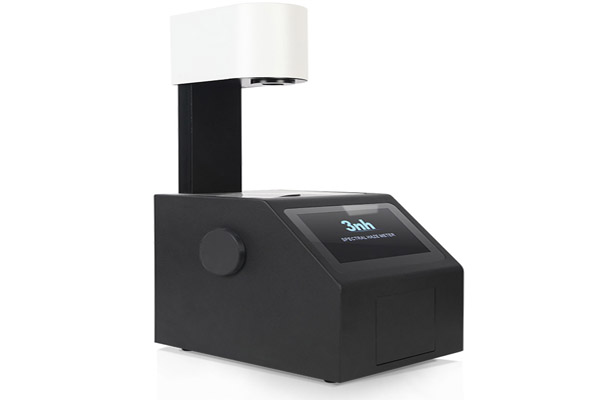 1638435800285481.jpg 358.jpg