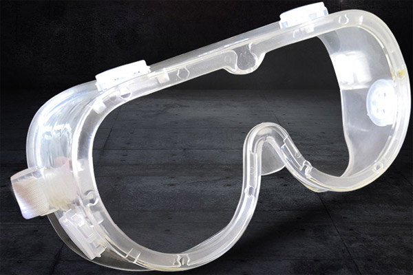 1638954335356624.jpg 护目镜片.jpg