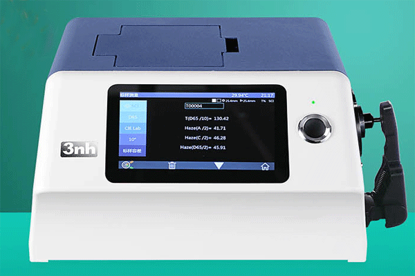 1638954592462212.gif 416.gif