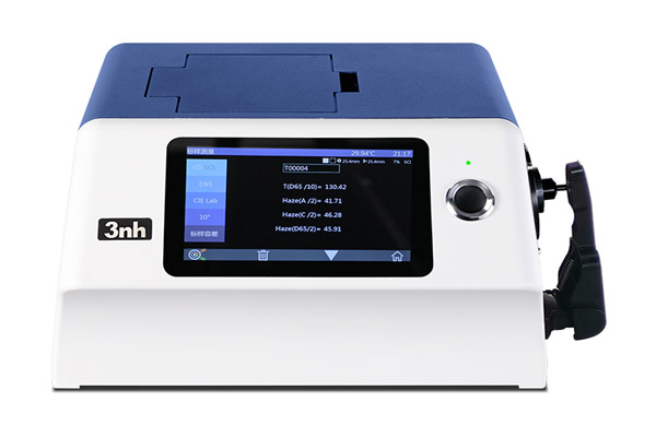 1639732025581392.jpg YS6002色彩雾度仪.jpg