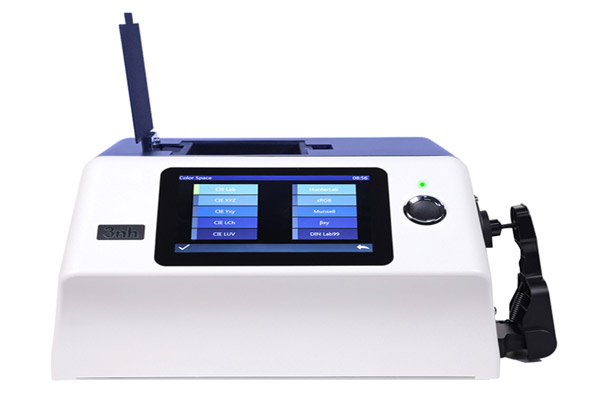 1639732090441403.jpg YS6002色彩雾度仪.jpg