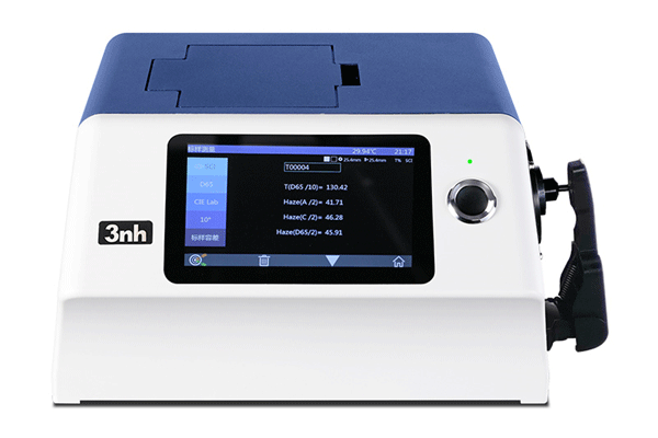 1640251347994485.gif 色彩雾度仪YS6002.gif