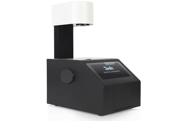 1640916236586964.jpg 734.jpg