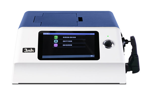 1640916345756816.jpg 735.jpg