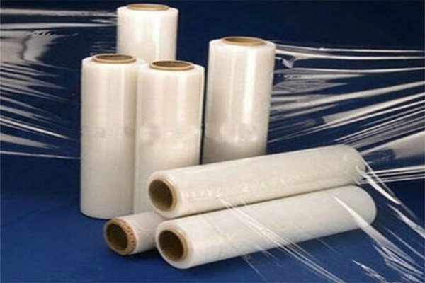 1641437999602389.jpg 透明塑料薄膜雾度测量.jpg