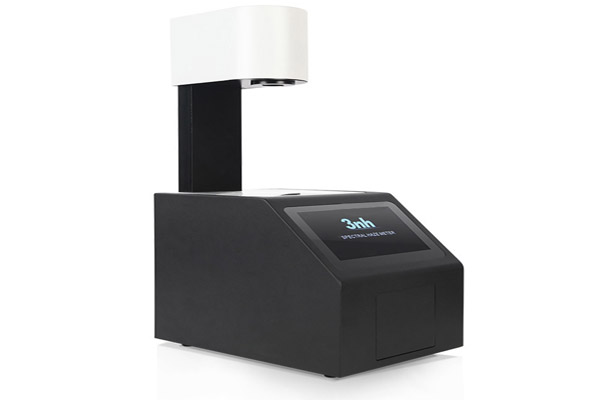 1641438127971296.jpg 3nh雾度仪.jpg