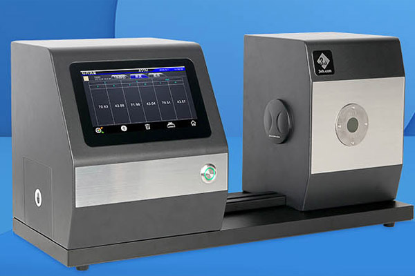 1641545954648938.jpg 71.jpg