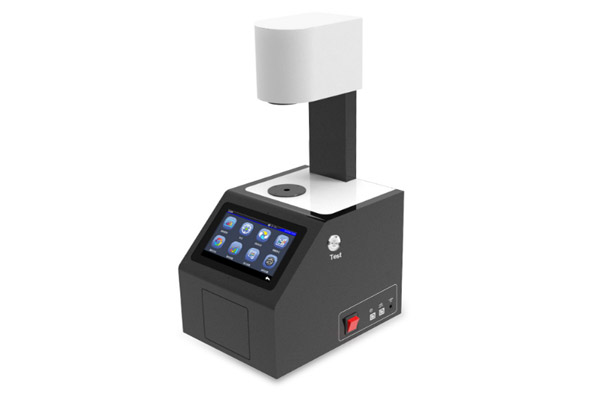 1642060899392004.jpg 860.jpg