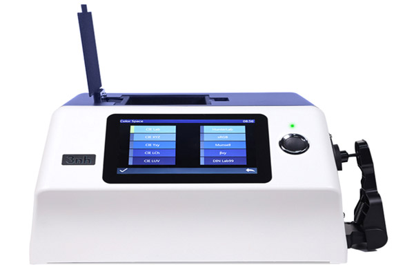 1642498576482168.jpg 242.jpg