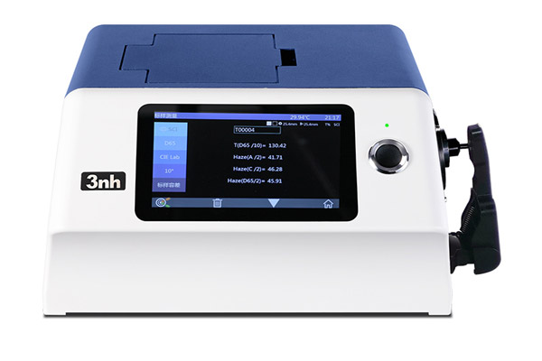 1642745350935051.jpg 935.jpg