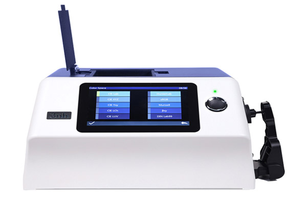 1643188711782409.jpg YS6002色彩雾度仪.jpg