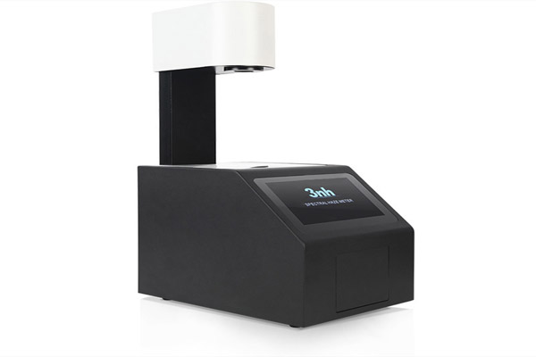 1643348678240458.jpg 1006.jpg