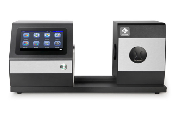 1644571472854093.jpg 1054.jpg