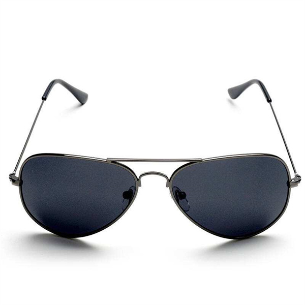 1646215449441052.jpg 31_副本.jpg