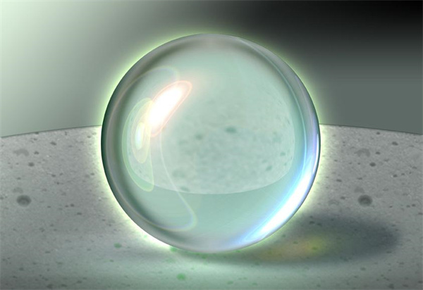 1646390212366153.jpg 85_副本.jpg