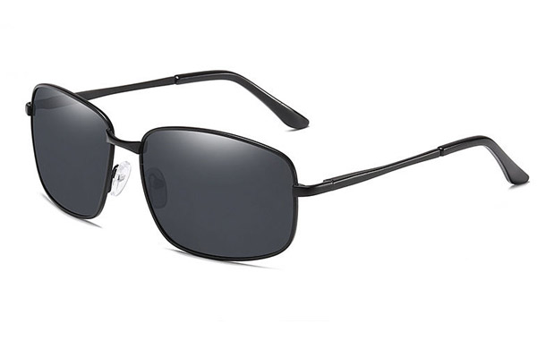 眼镜片雾度测试