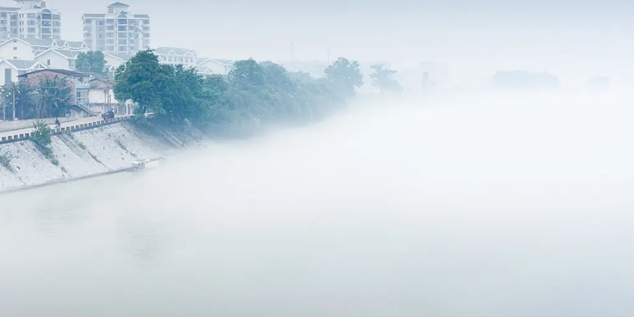 雾度计中的雾度如何定义和计算