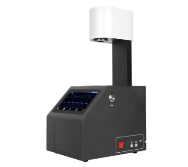 选择雾度计设备注意什么问题