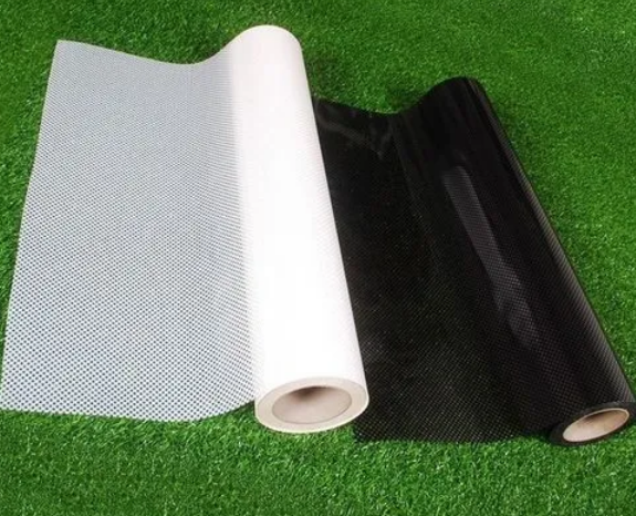 雾度仪如何检测遮阳膜透光的