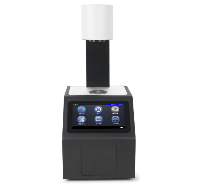 薄膜雾度仪怎么样使用