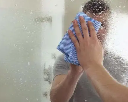 雾度有什么光学特性