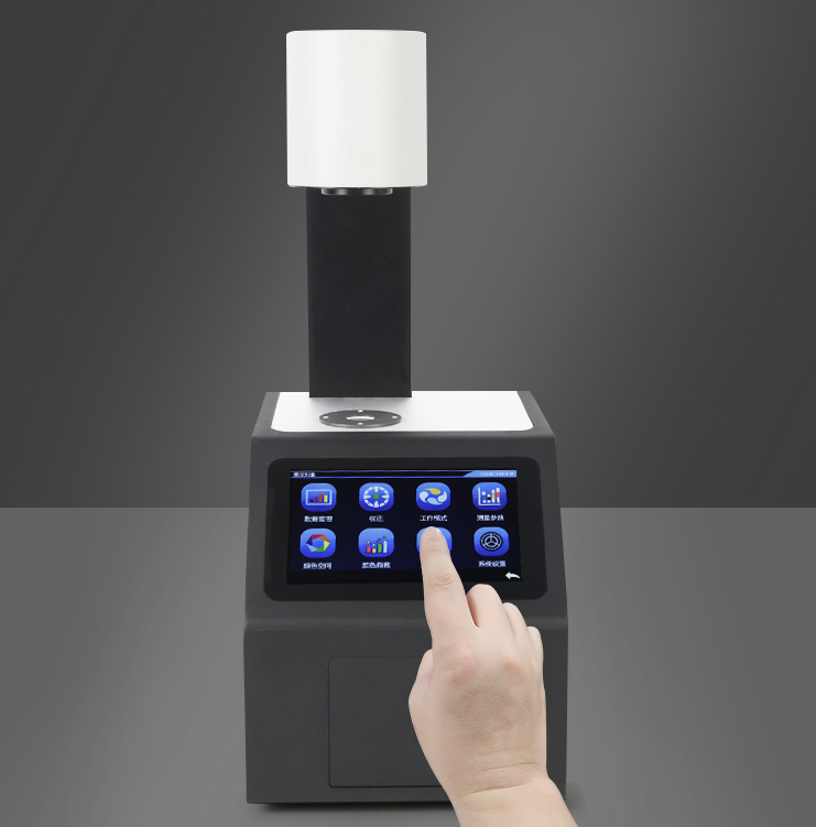 雾度计有哪些故障,如何解决