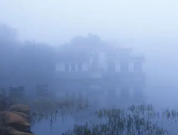 雾度与透光率的关系探析