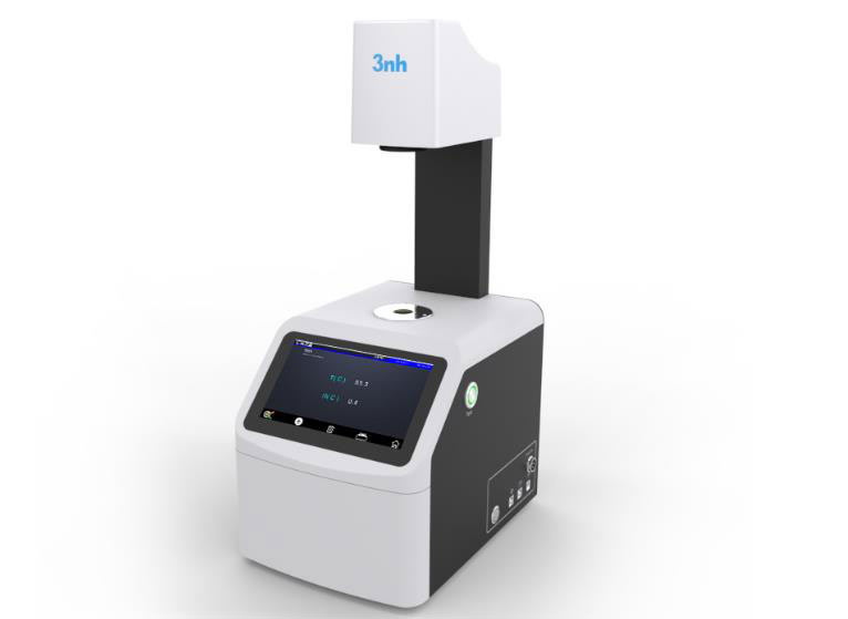 雾度值一般怎么表示?雾度值范围是多少?