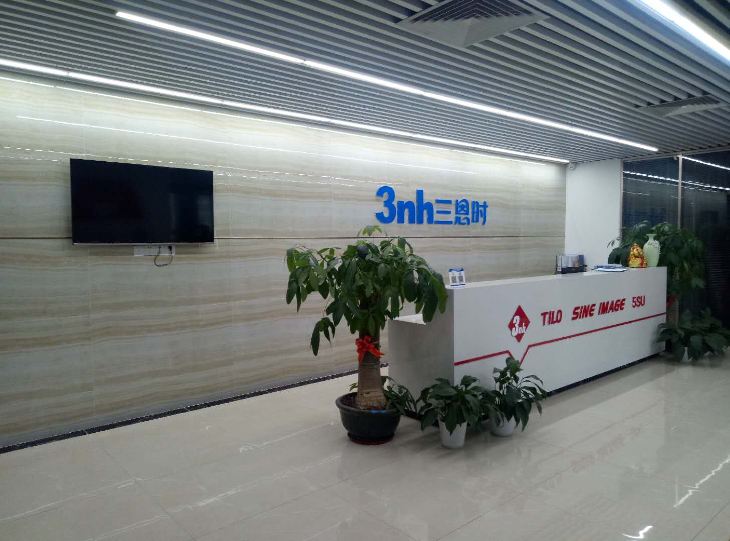 雾度仪厂家999彩票